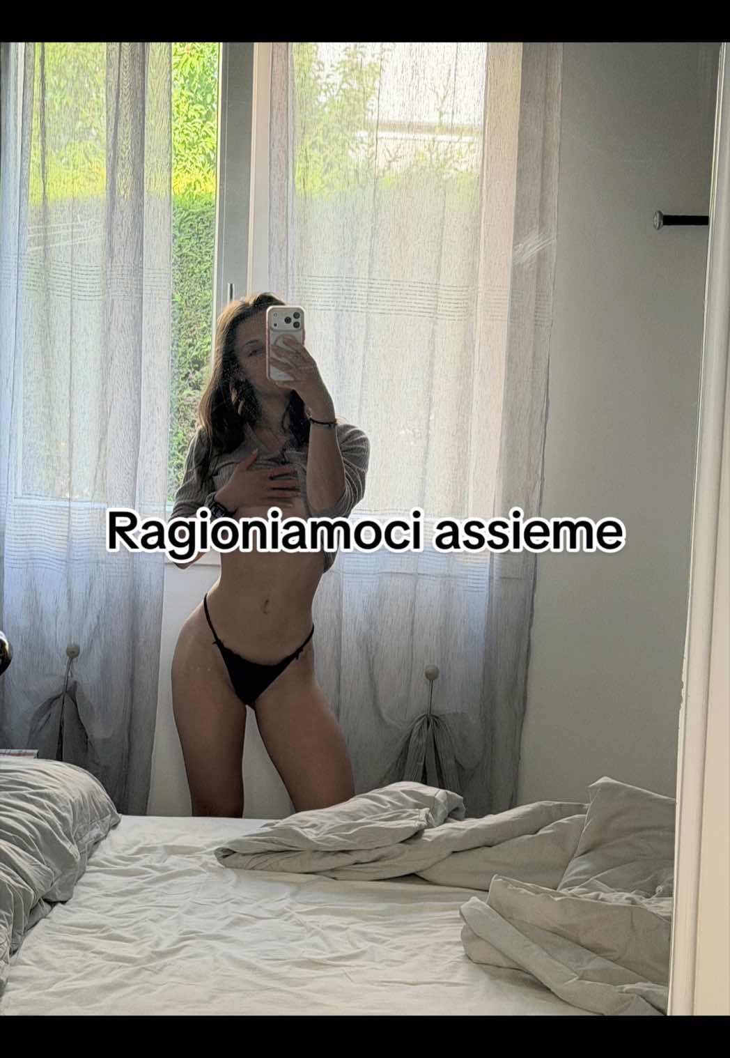 @ellyrise_fit