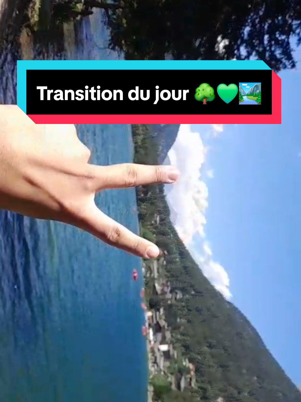 @Franshups