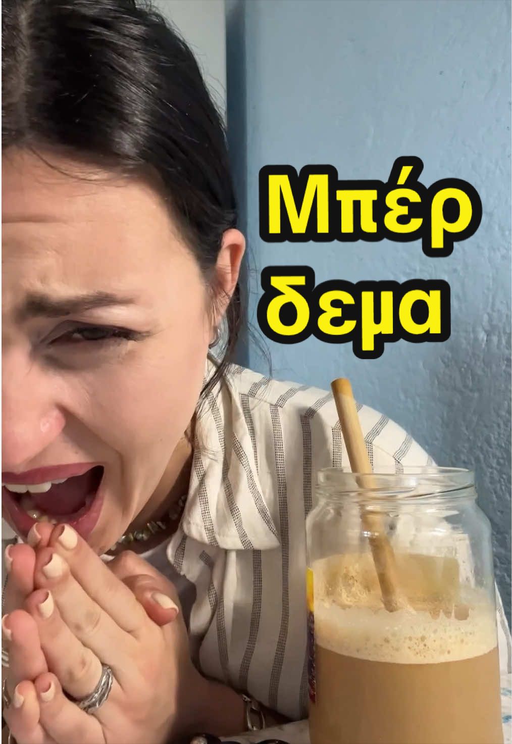 @zachouli