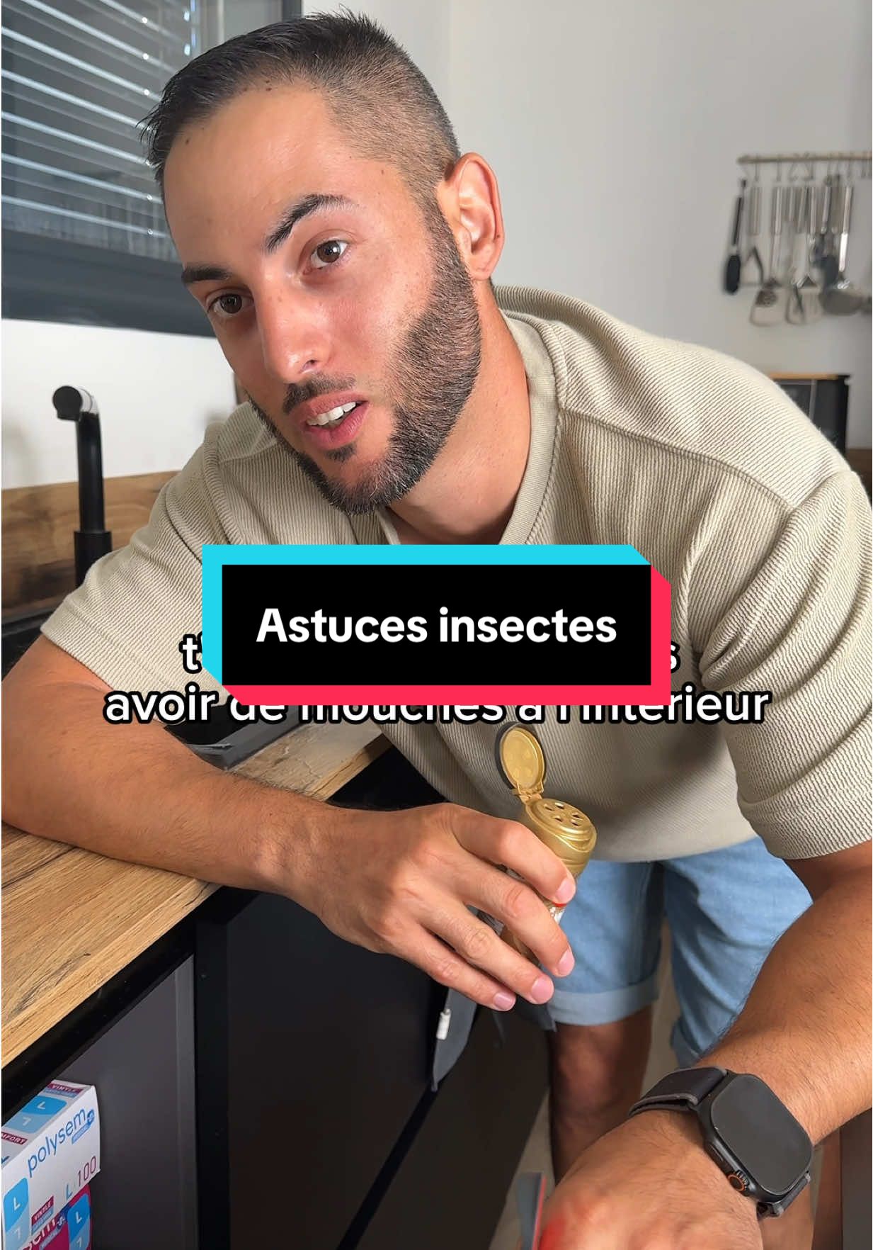 @JIMMY & LAURA I ASTUCES