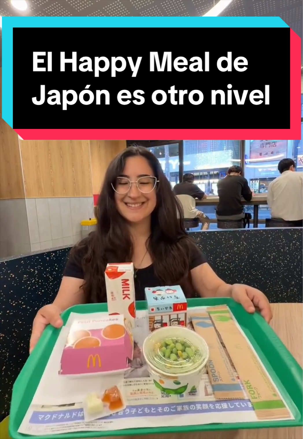 @Japón Alternativo