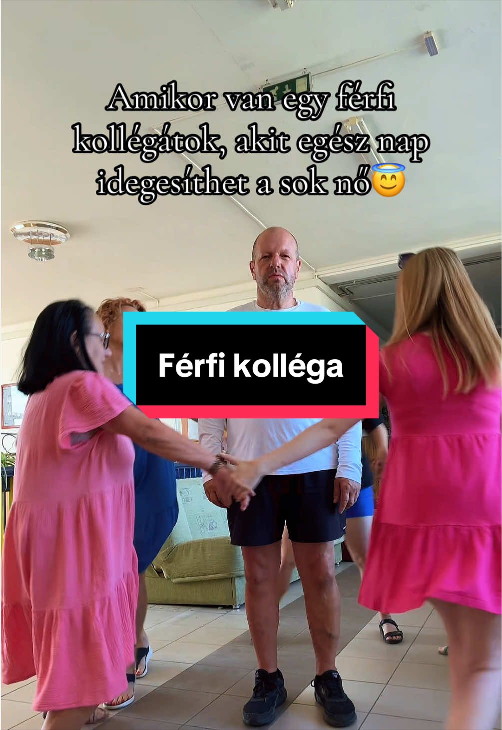 @Soó Tina - tanárnő