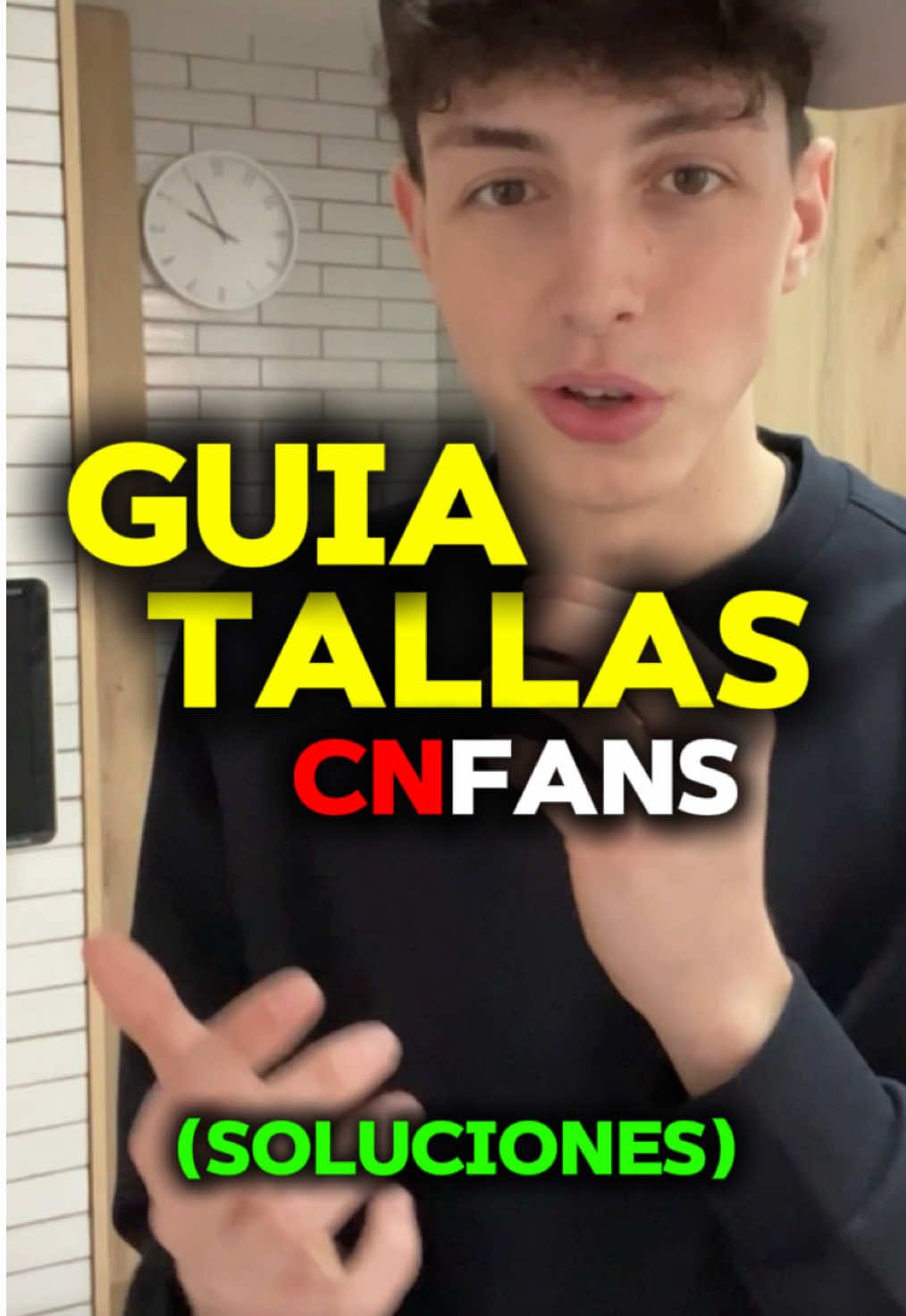 @Kg.Jonas
