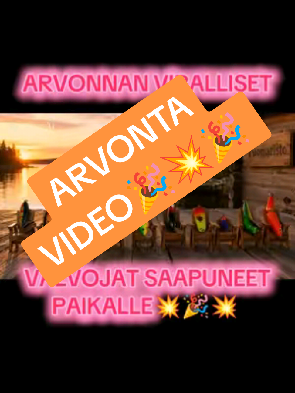 @HessunKireeSiima