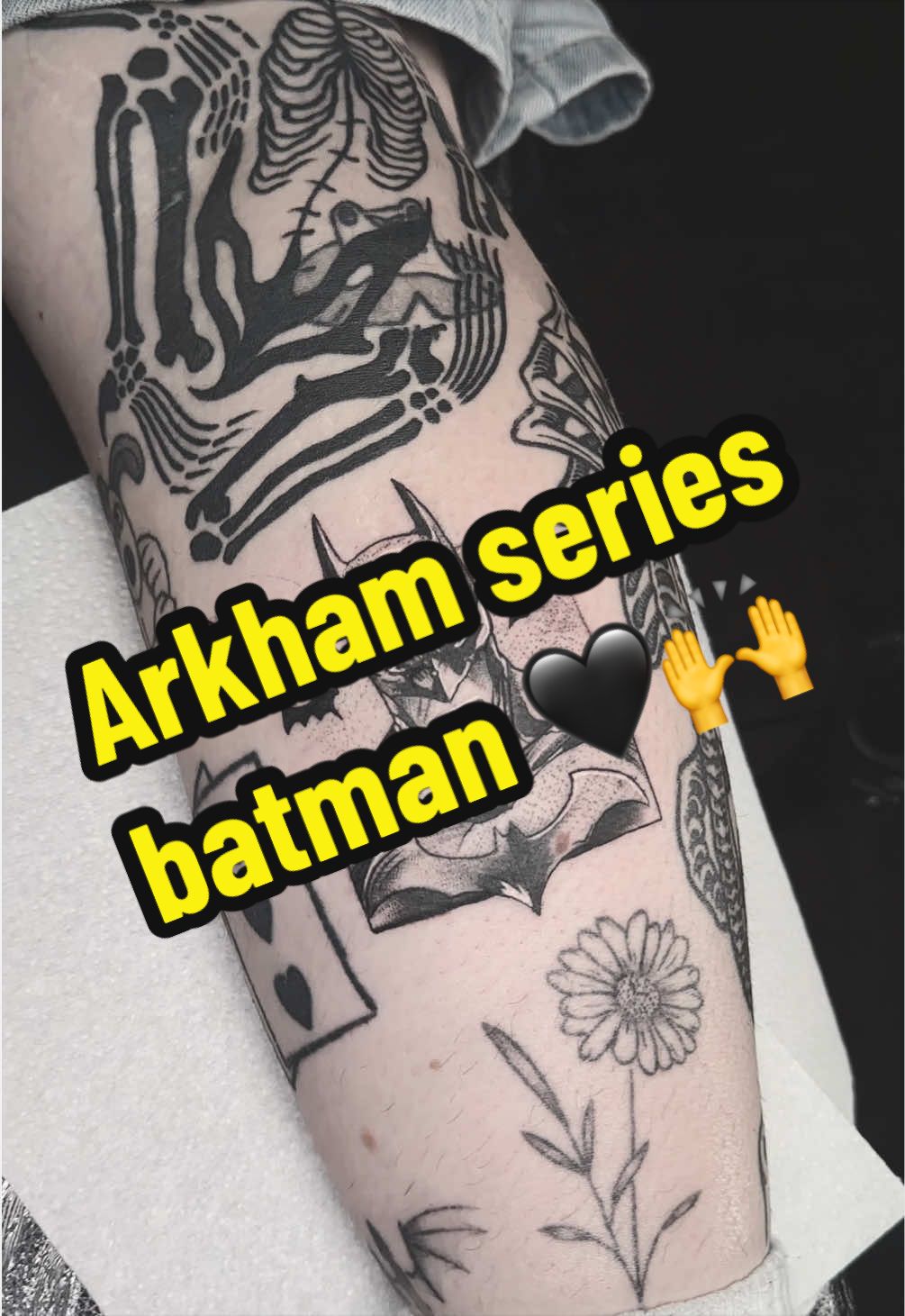 @anthonyclaytattoos