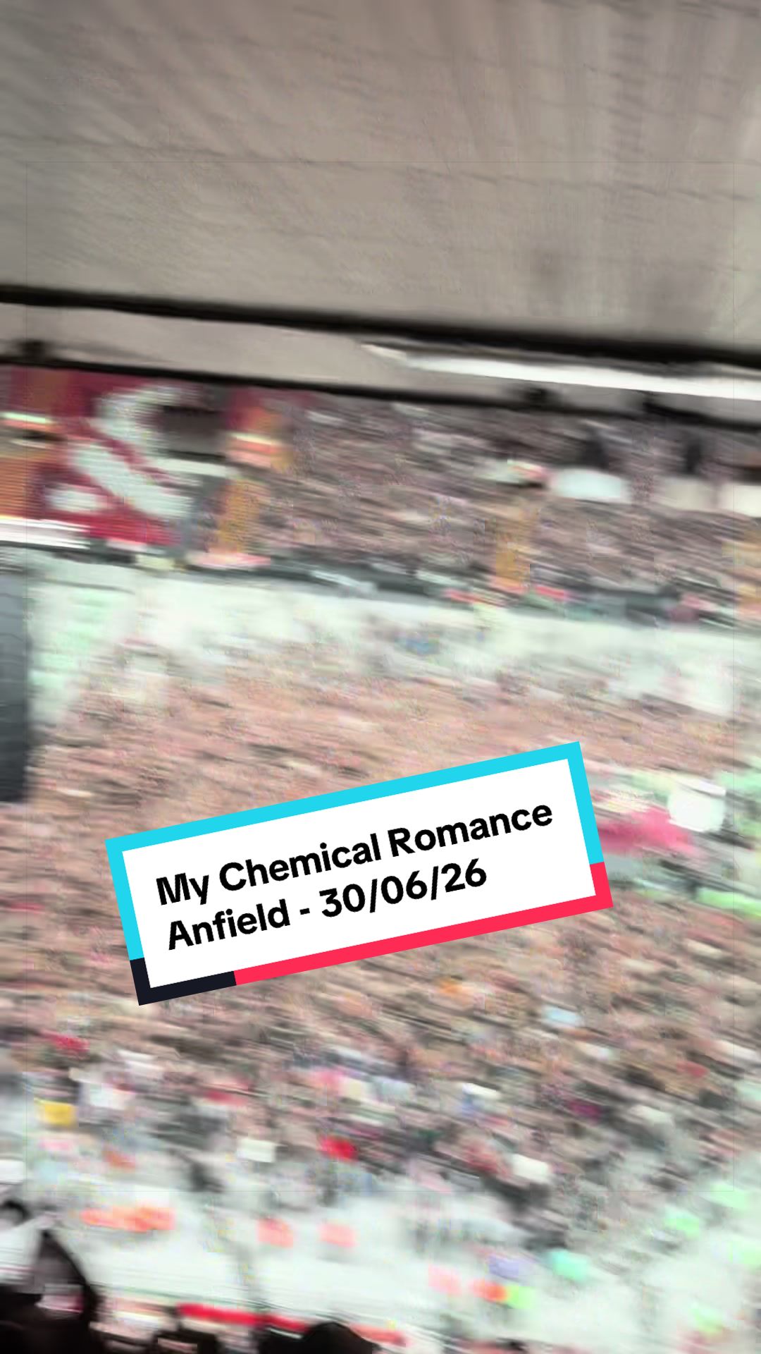 @Matt ⚽️🎵
