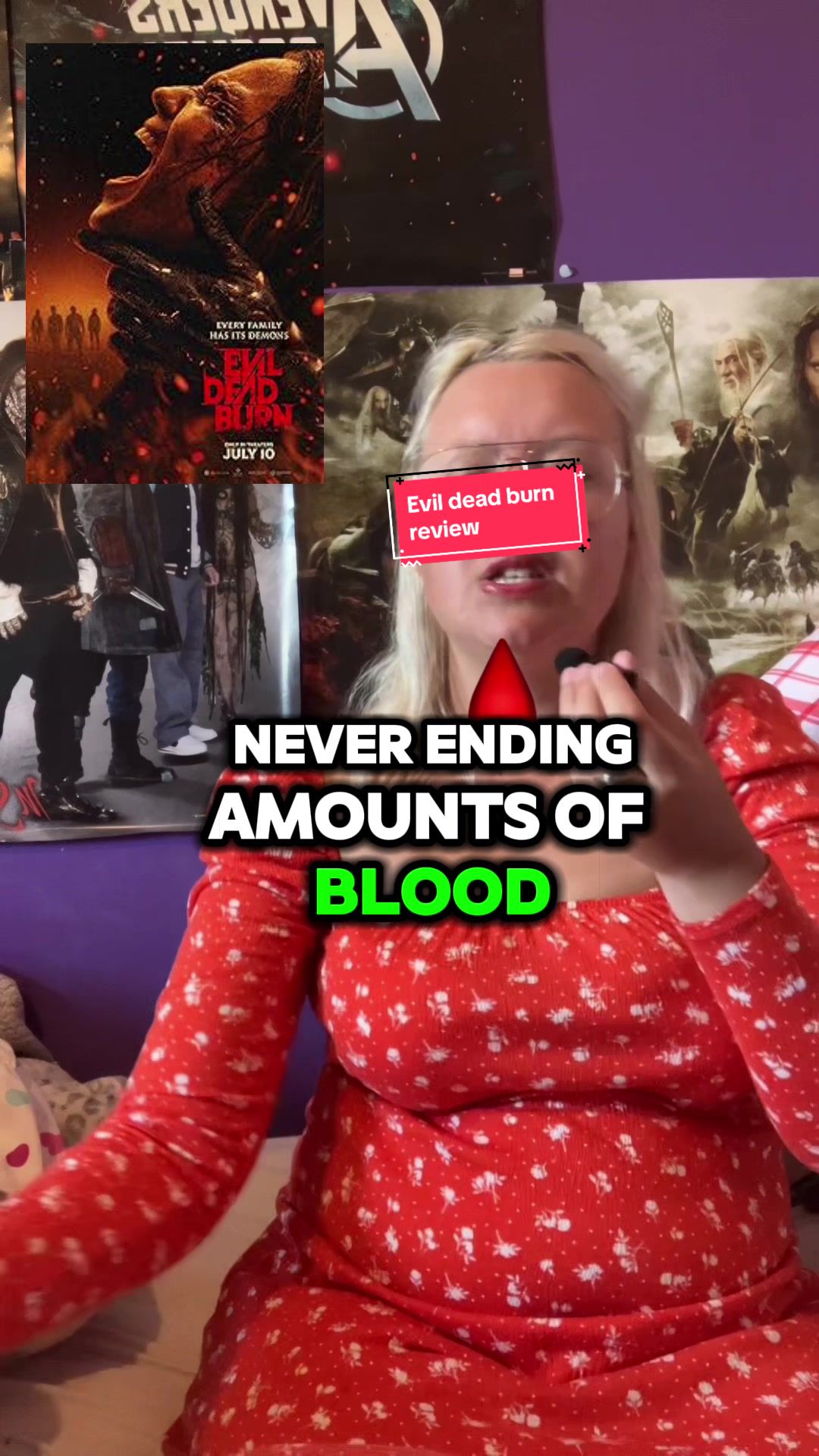 @Beci_bombshell❤️🎥🎞️