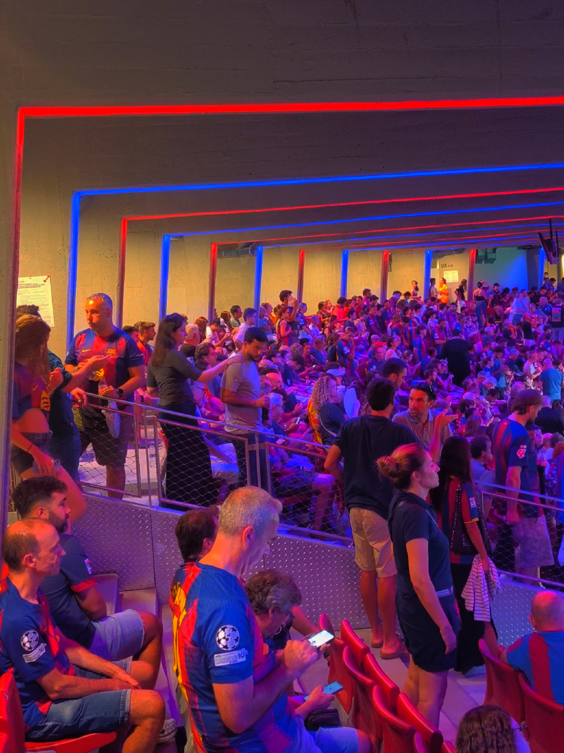 @Nabel🔵🔴