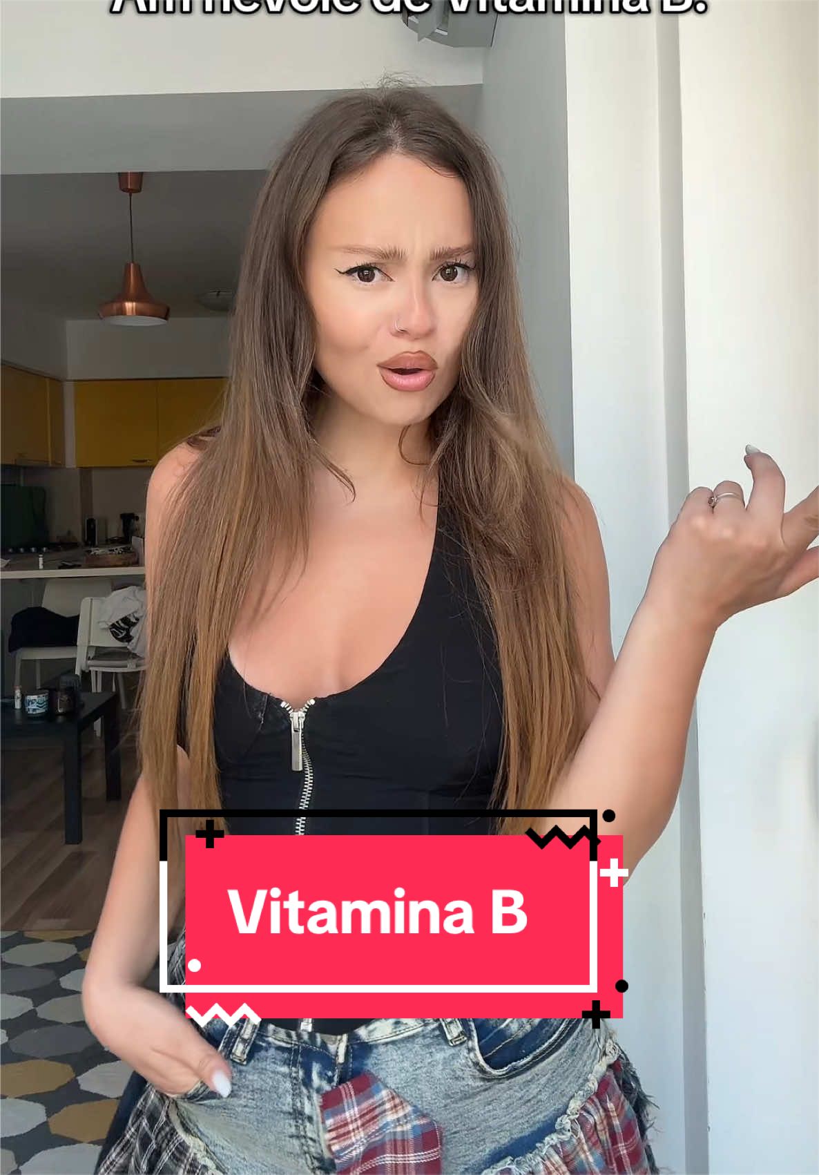 @Ruxit ⚡️
