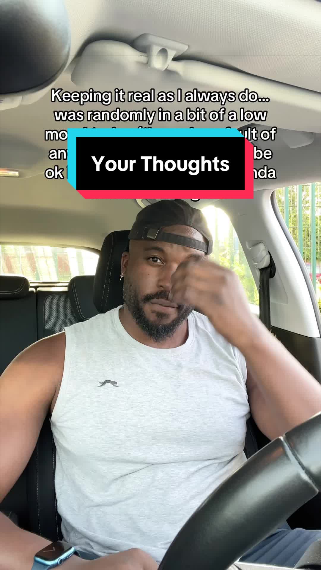 @Roy | 6ft 7 Content Creator
