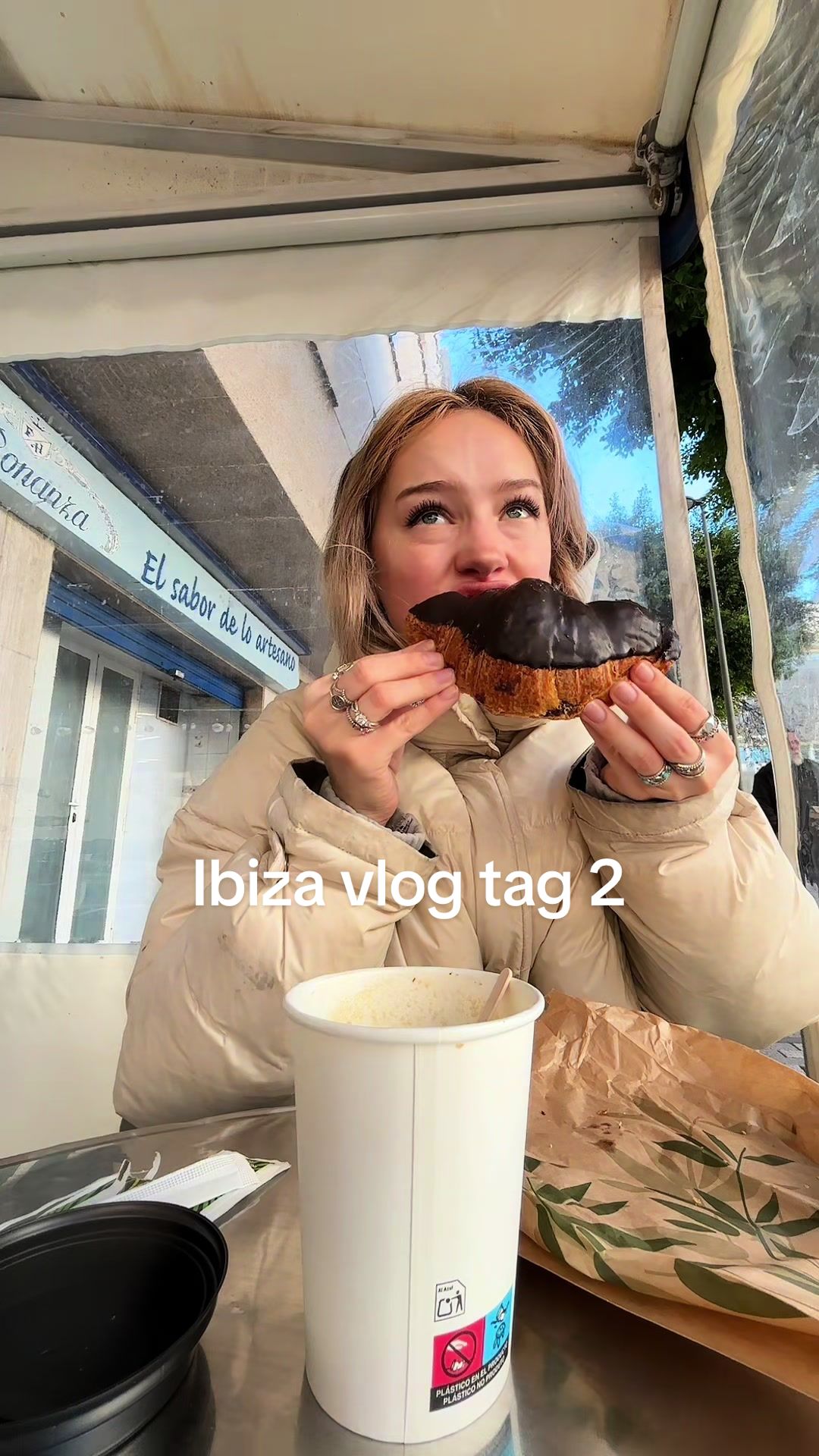 @magnu 🦦