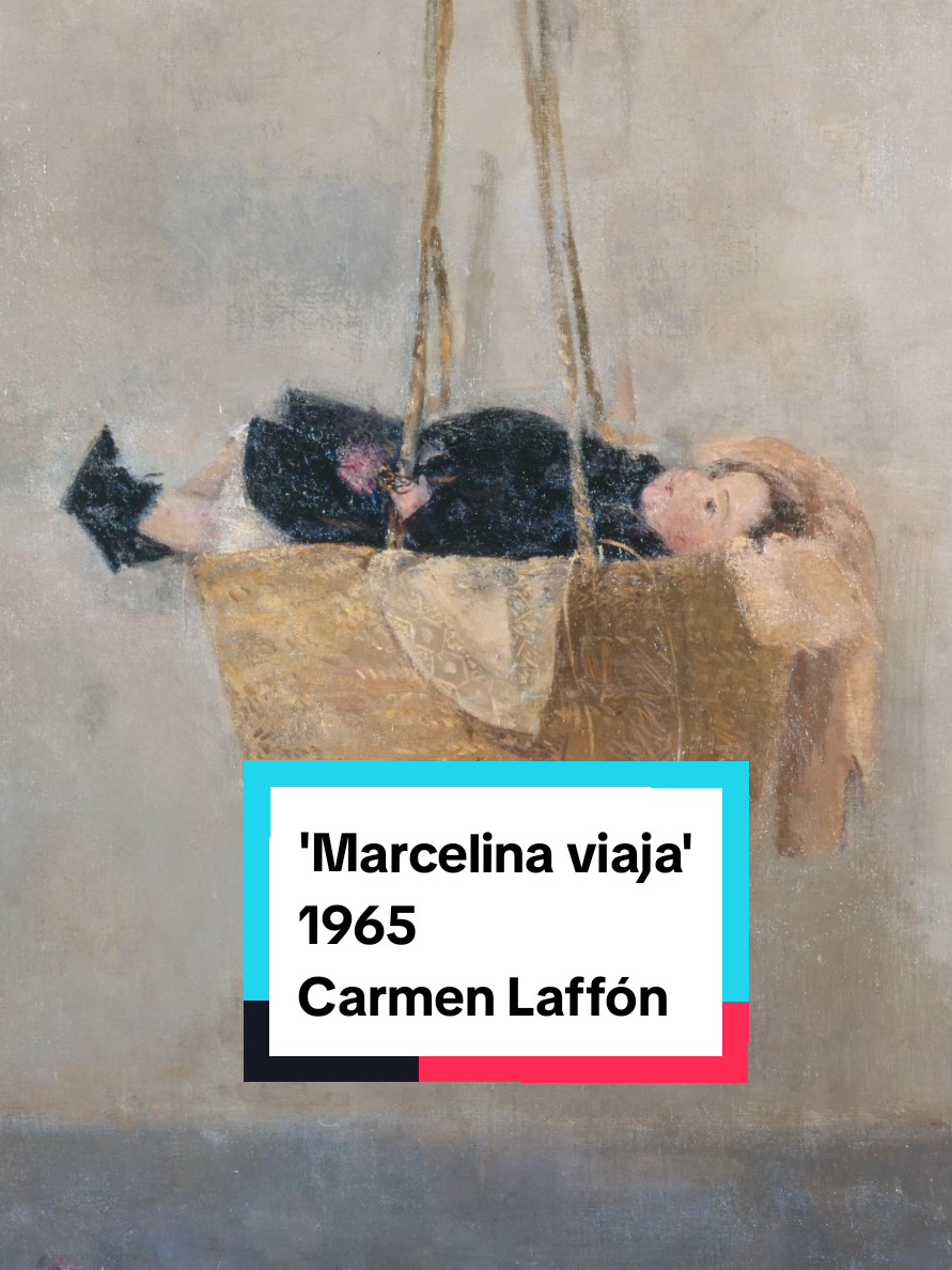 @Museo Thyssen-Bornemisza