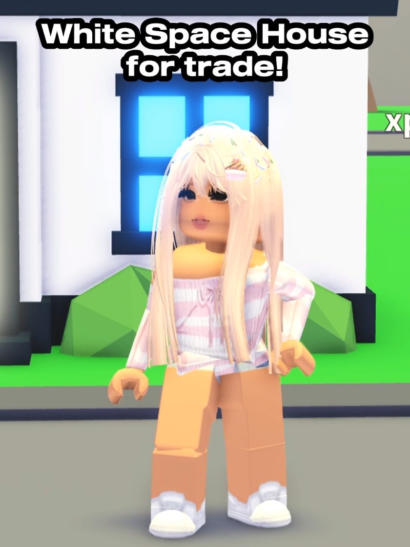 @liannadoptz