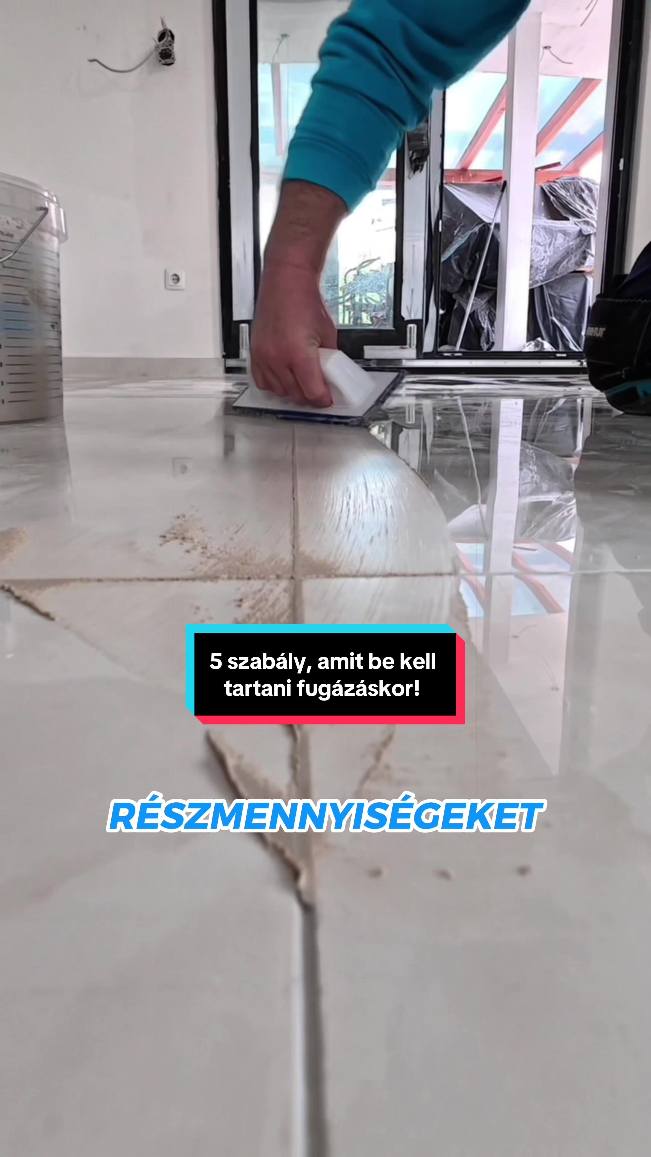 @mapeihungary