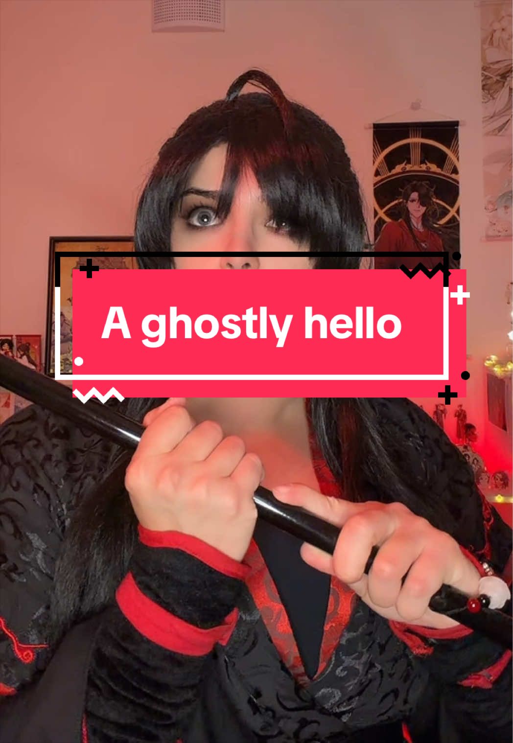 @LadyOfTheWest