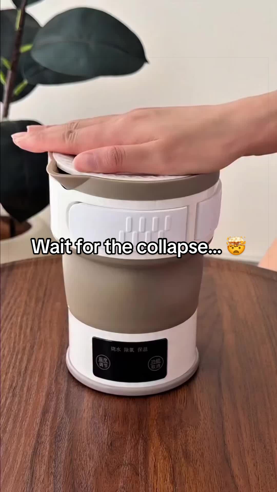 @Essiby