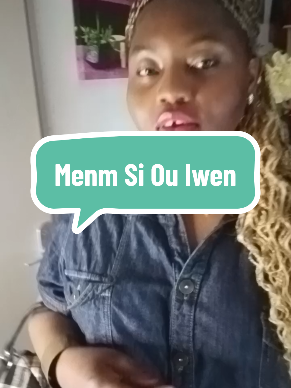 @Queen