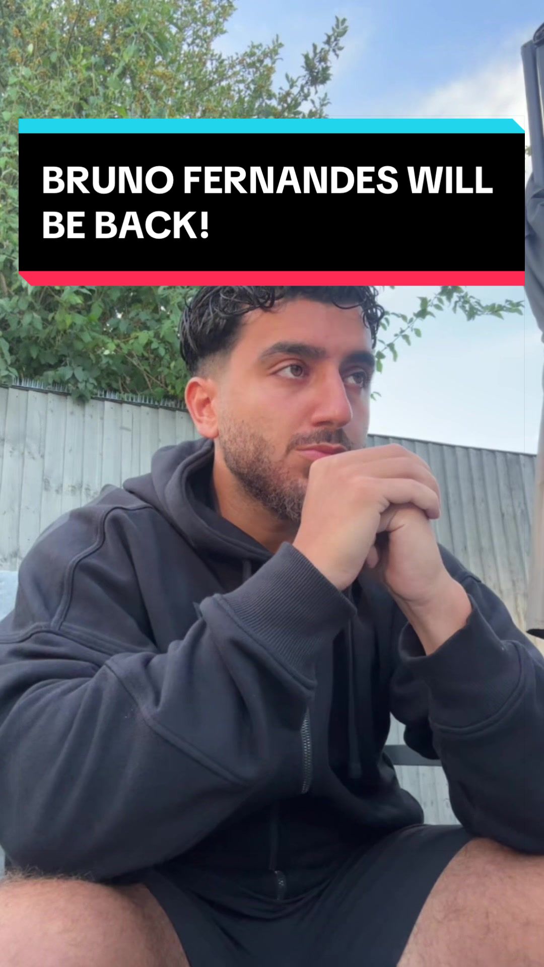 @FirasTalksFootball😎