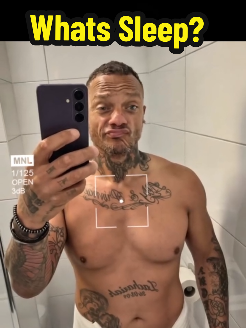 @Reidy