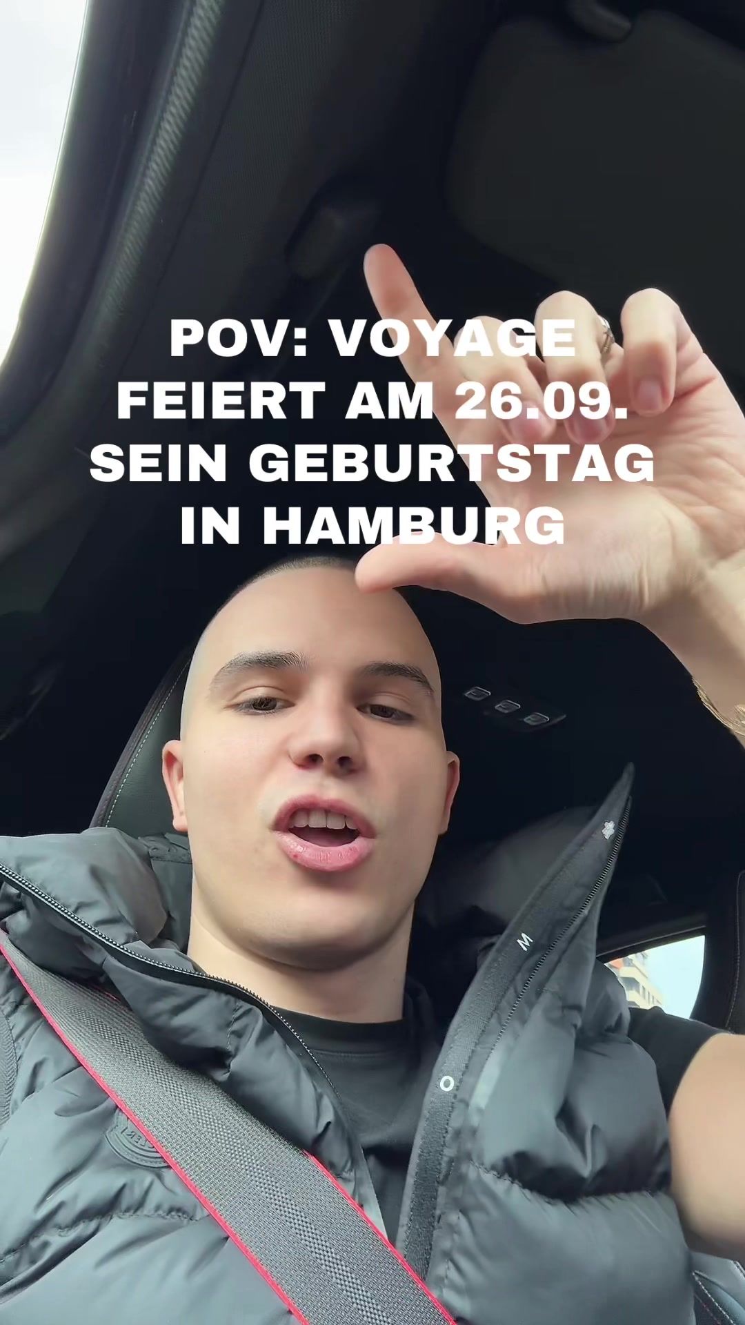 @EUFORIJA HAMBURG™️