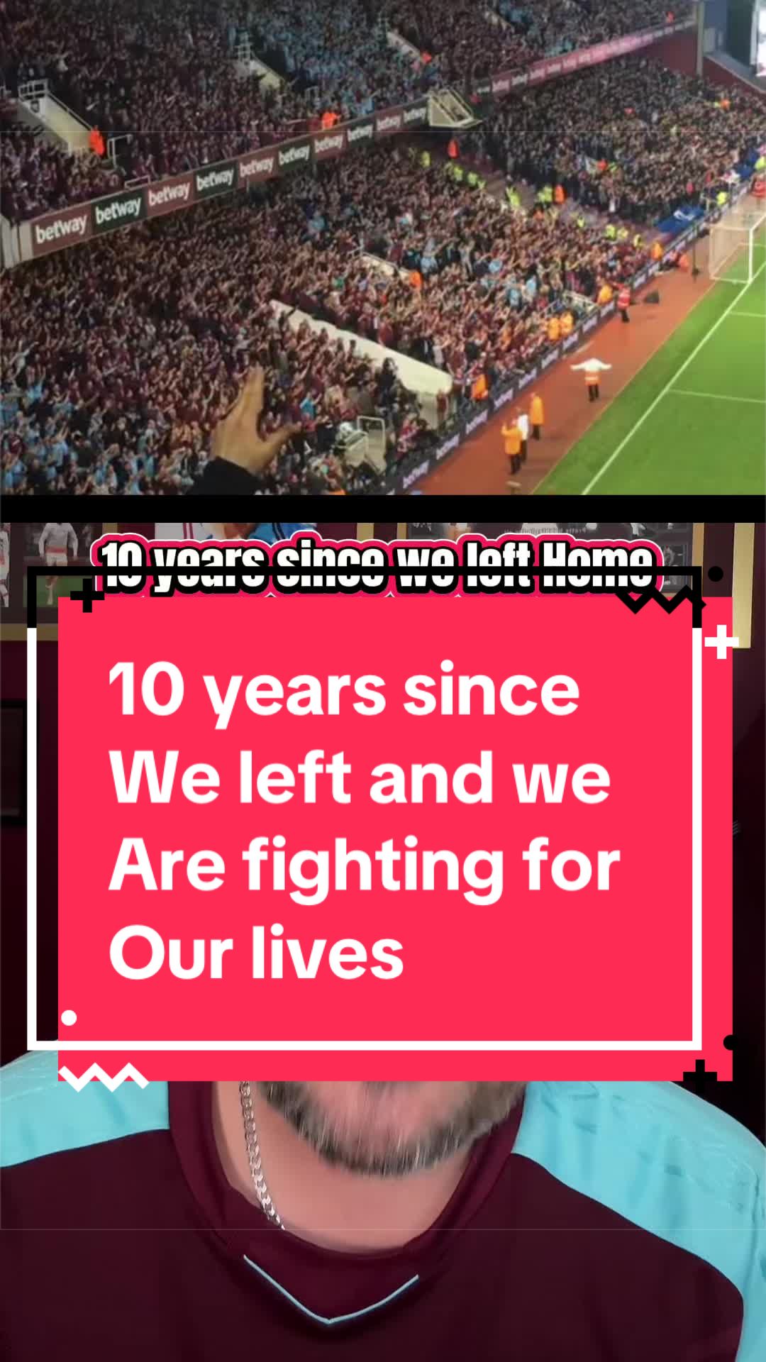 @Alex ⚒️