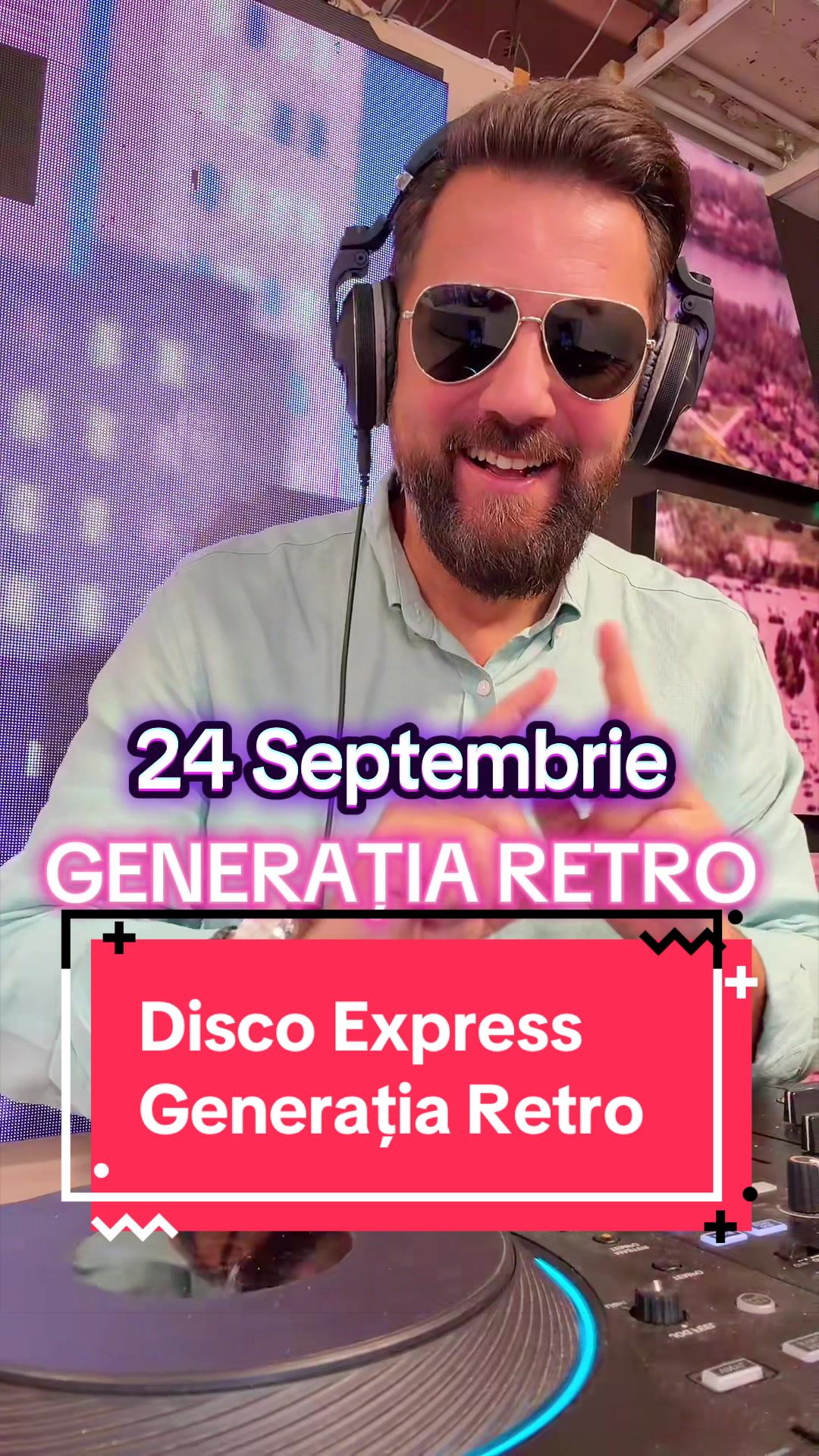 @DJ NATO DORU