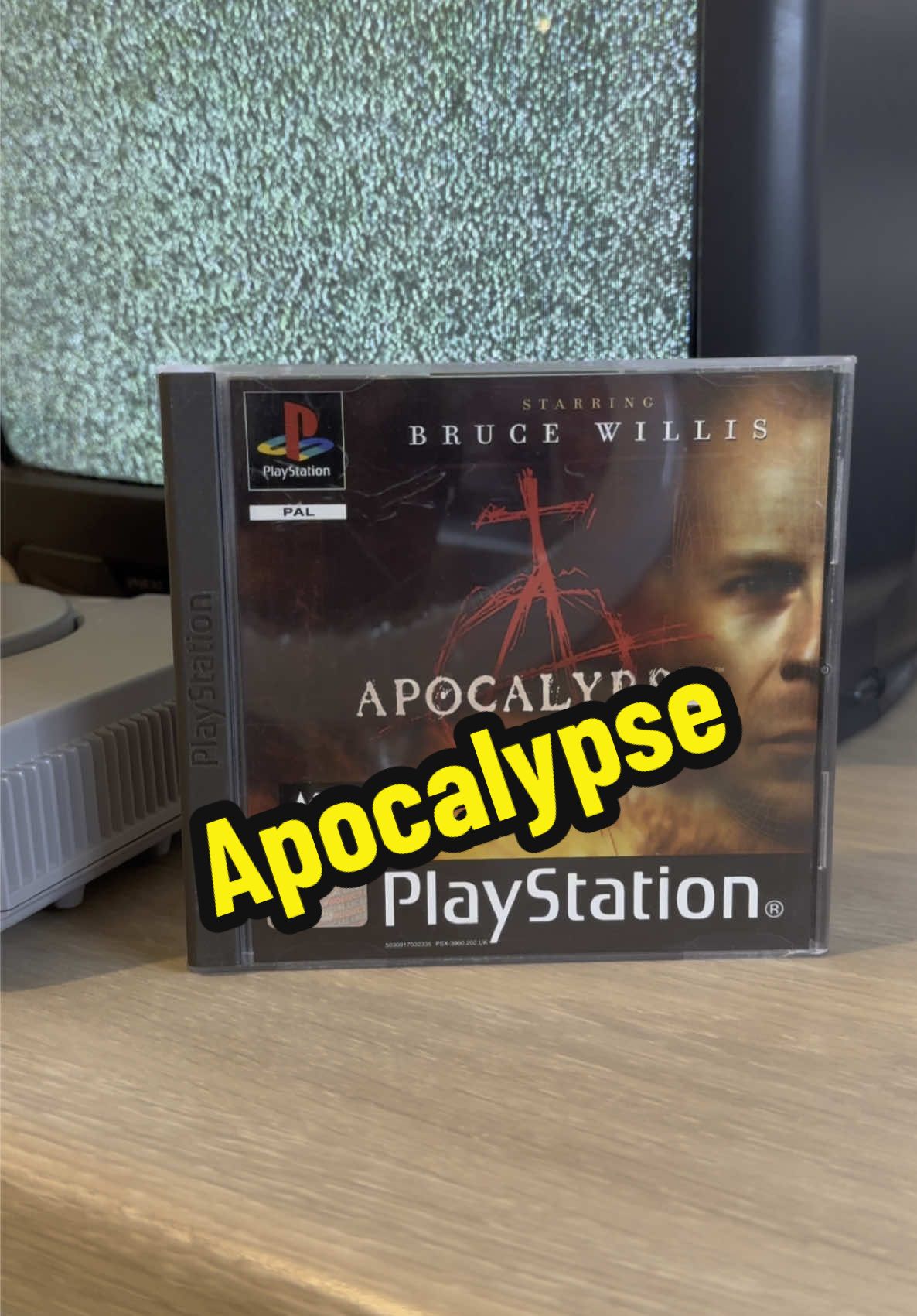 @Retro_game_collective