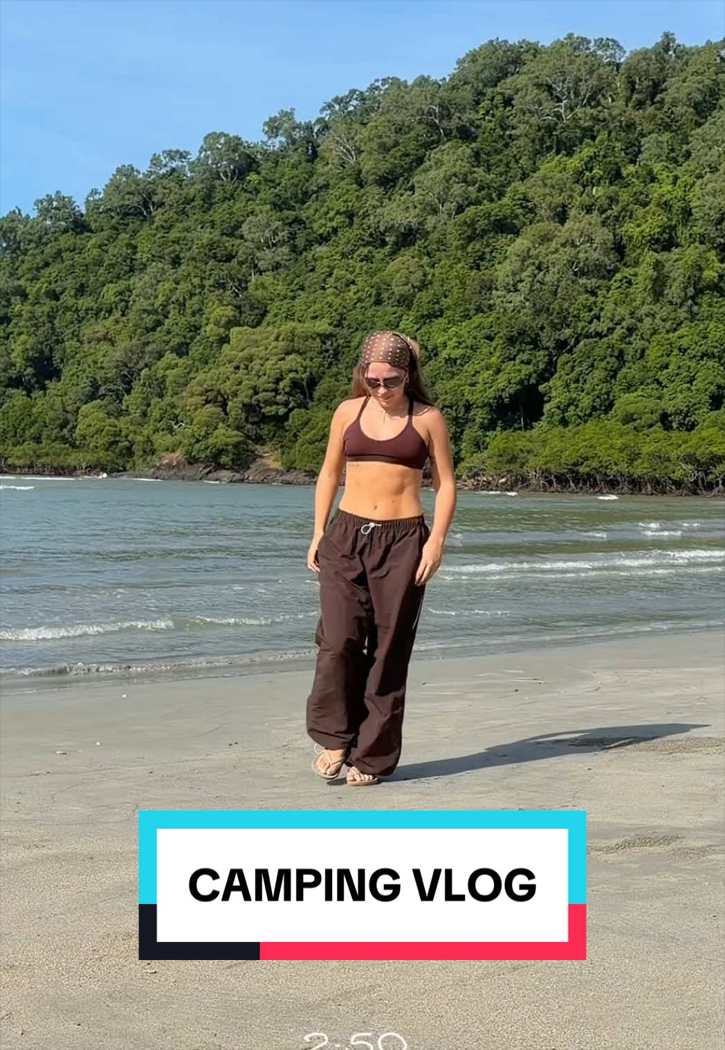 @ieshamurphyy
