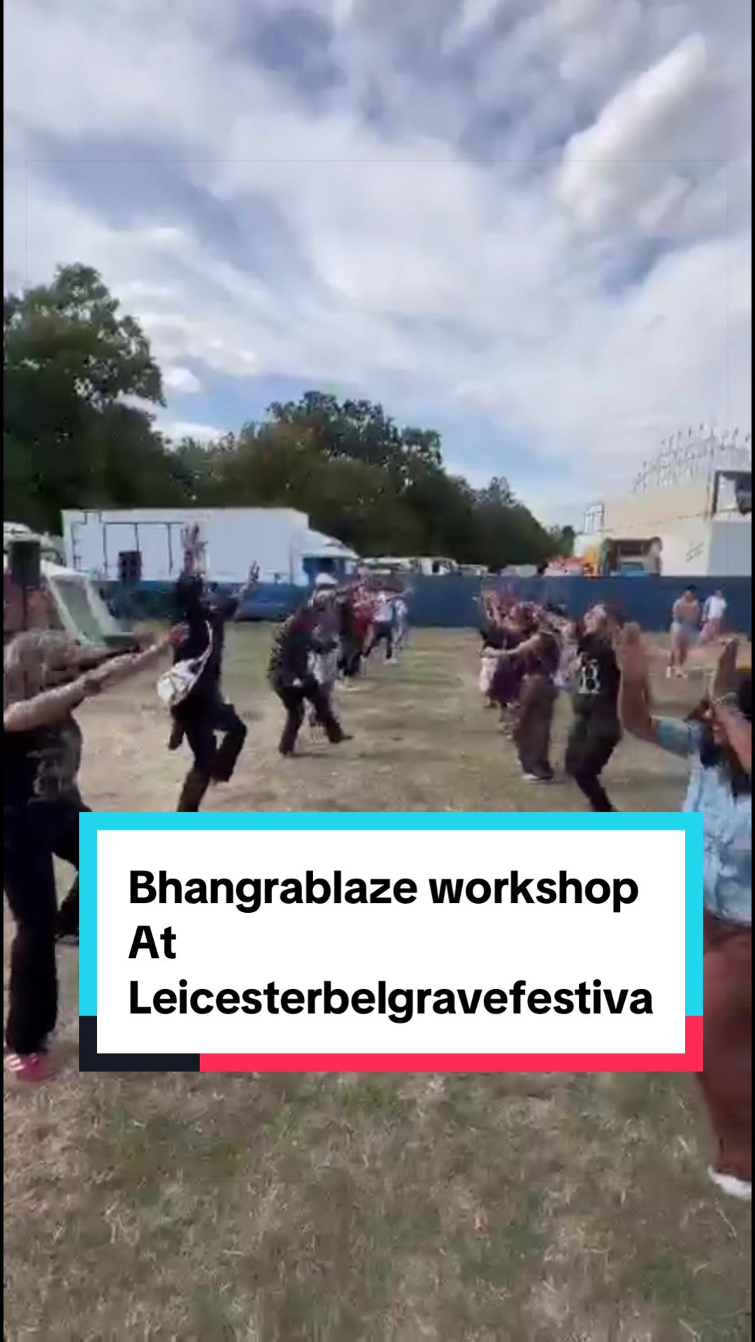 @Bhangrablaze