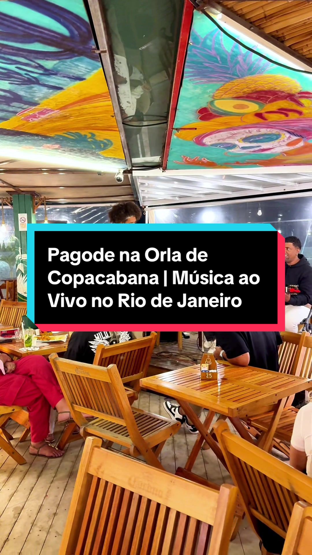 @🏝️CPCITO🏝️
