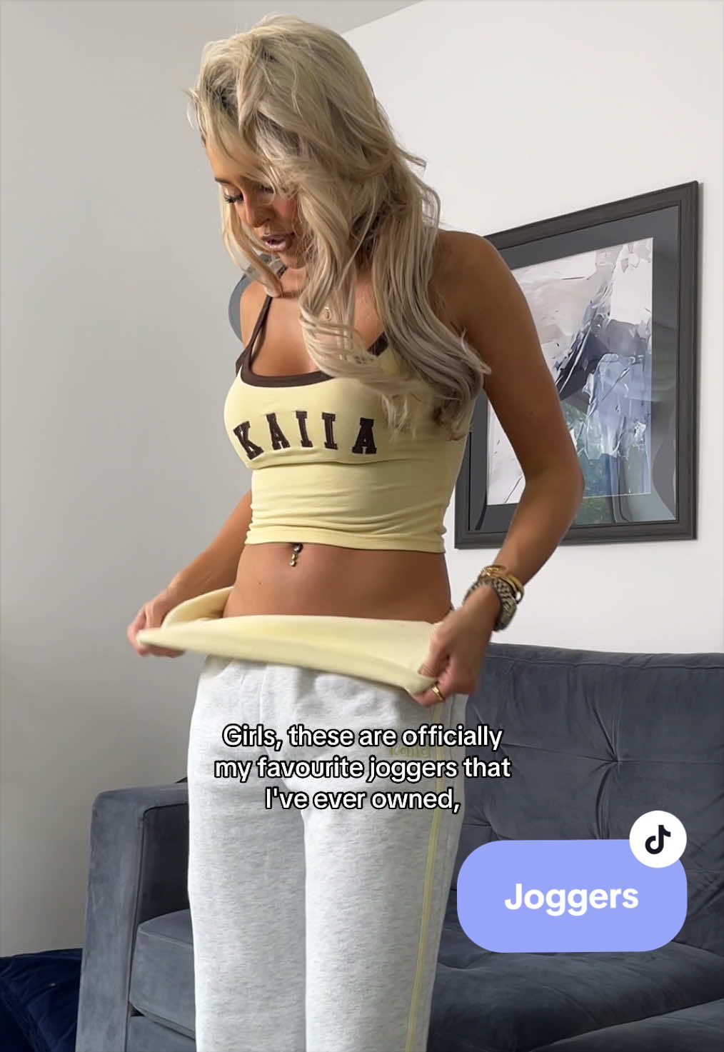 @shopwithlaursellis