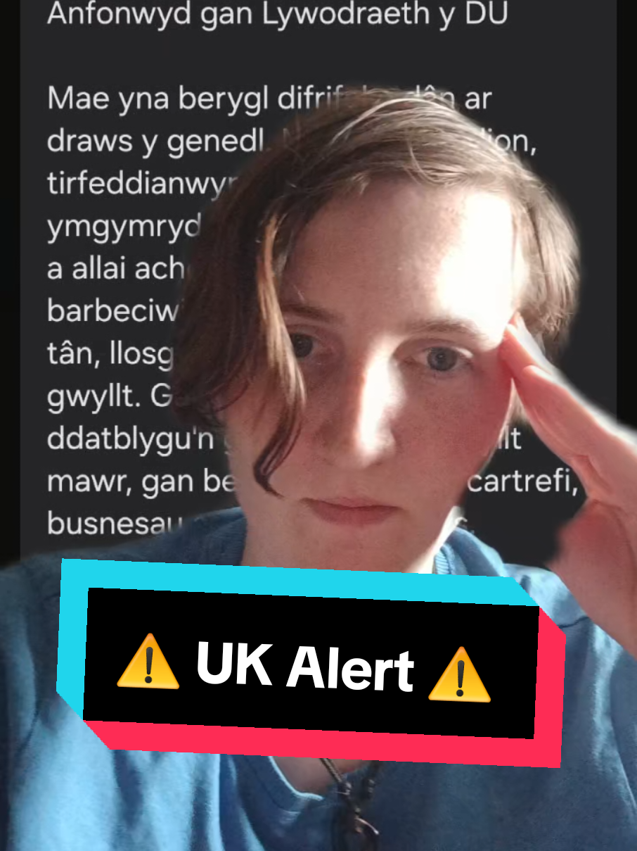 @Luke Gwynedd🏴