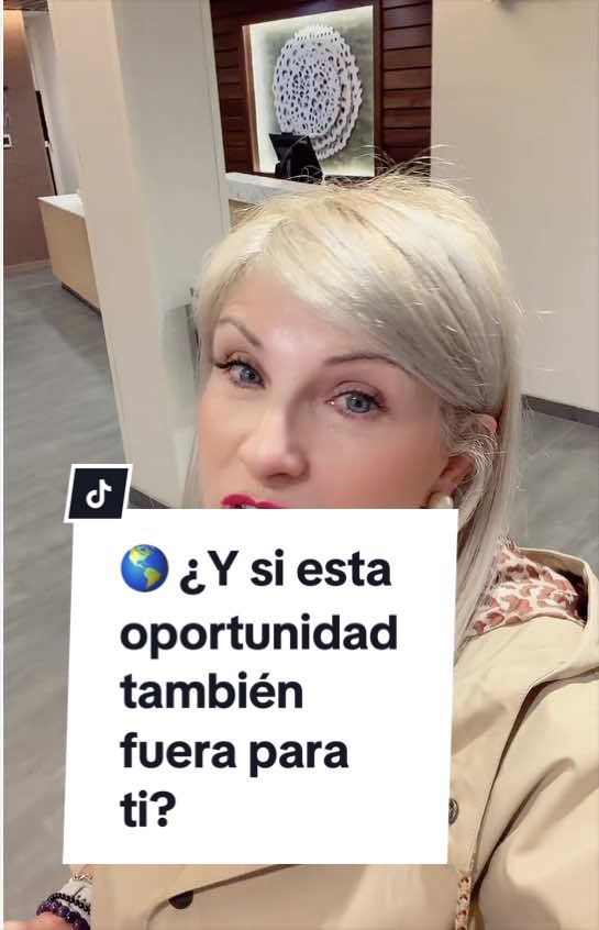 @missmayte