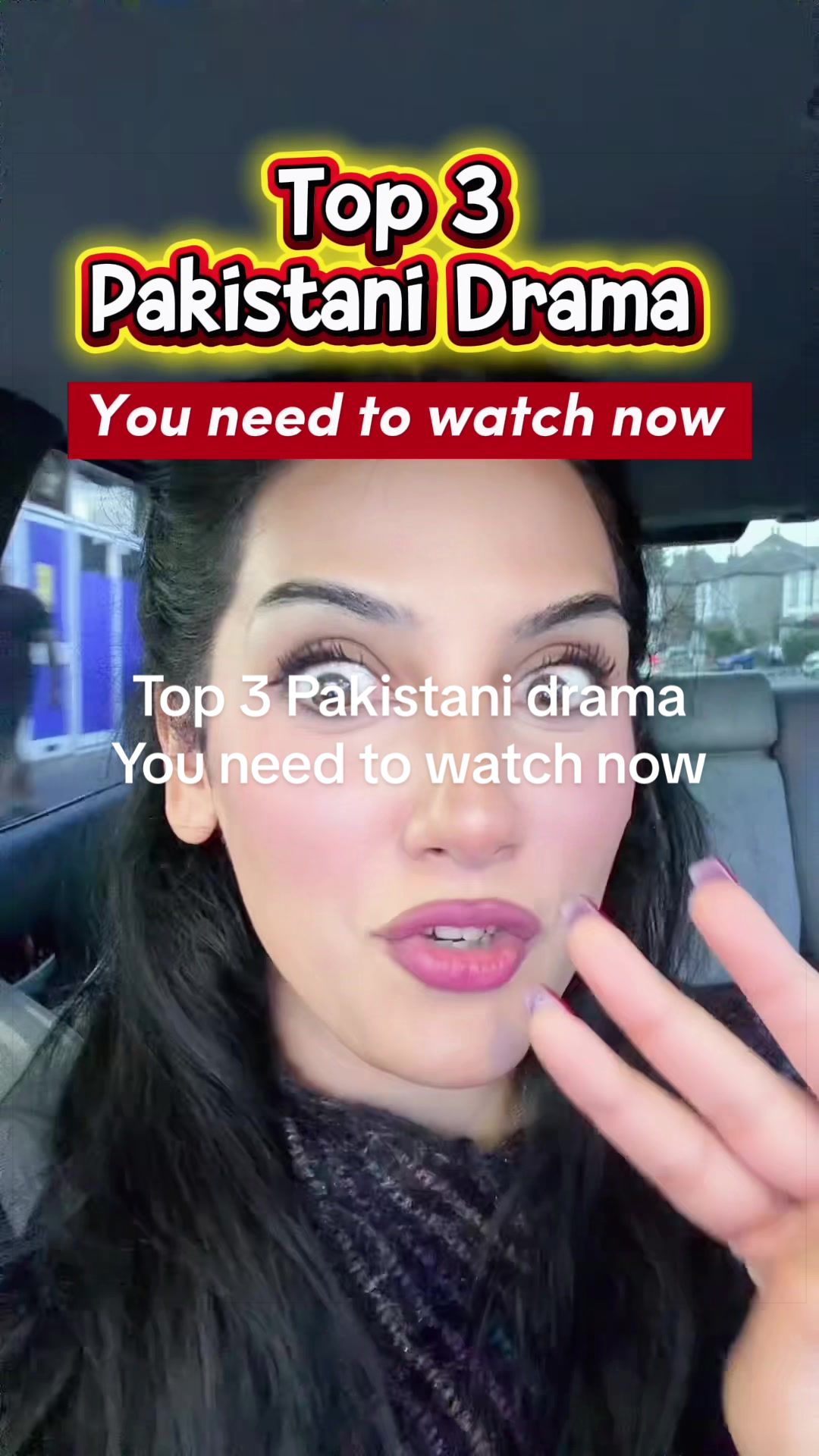 @TiaAati