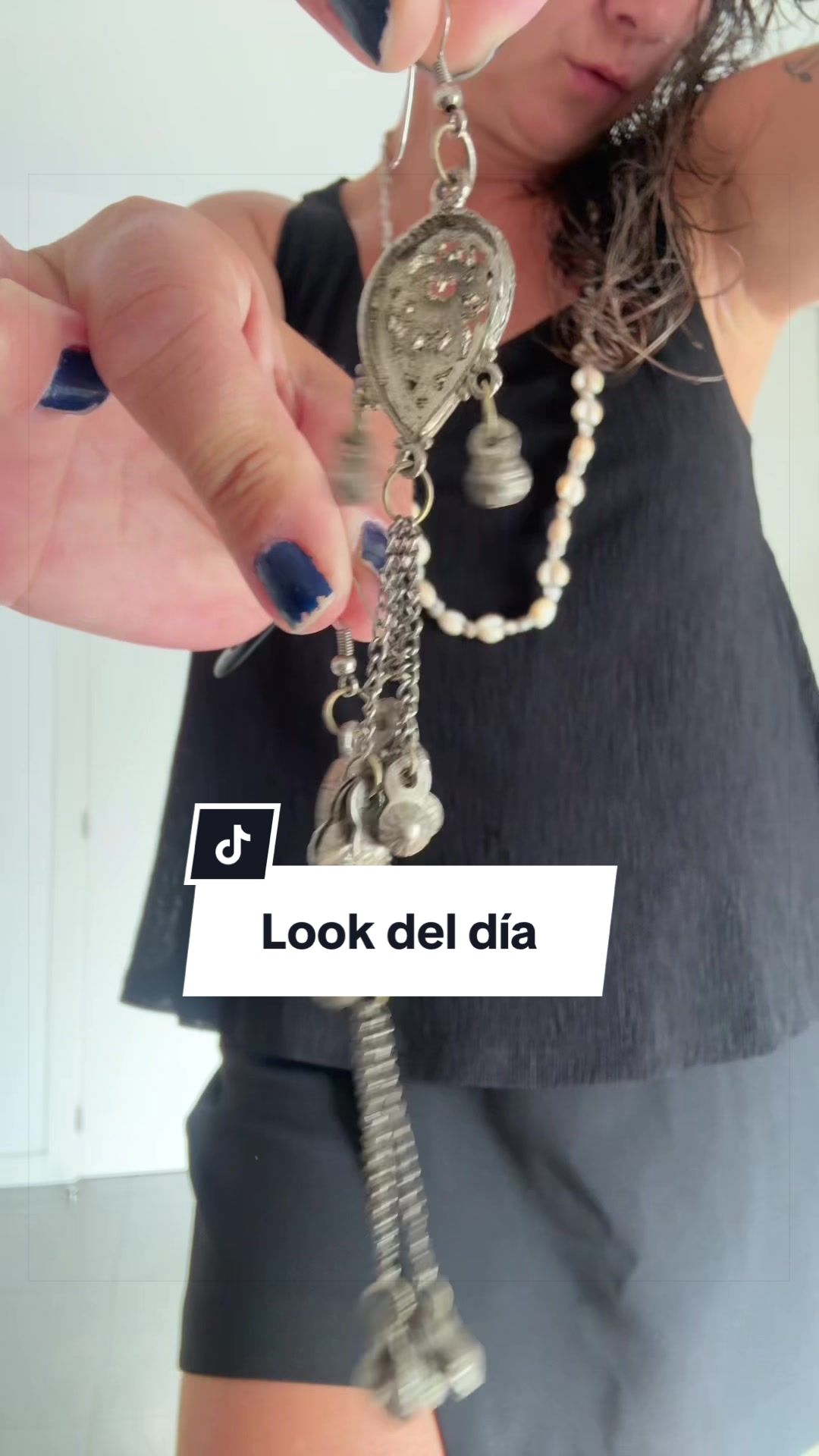 @María Díaz Fernández