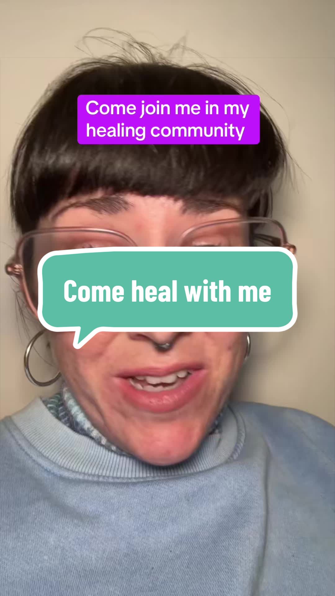 @Jen - Life Coach