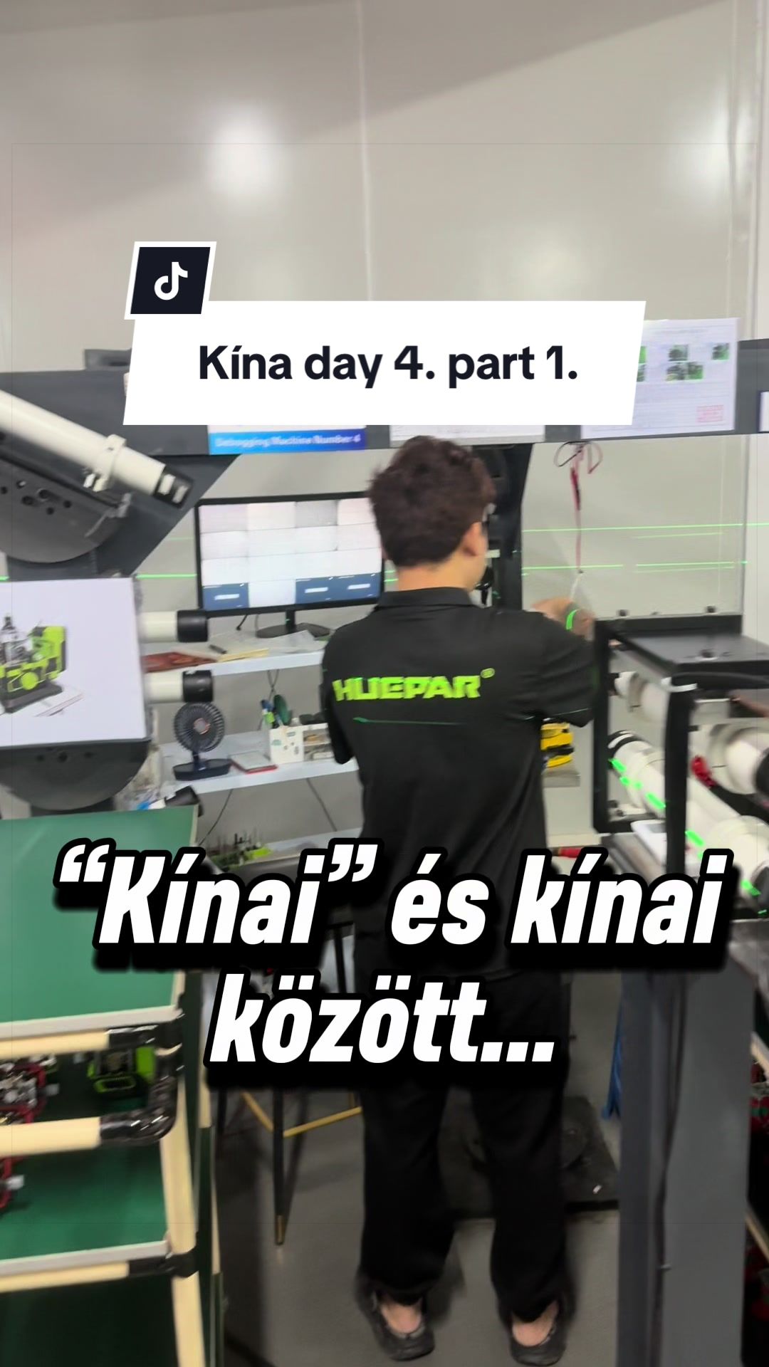 @G&oacute;cz&aacute;n Tam&aacute;s