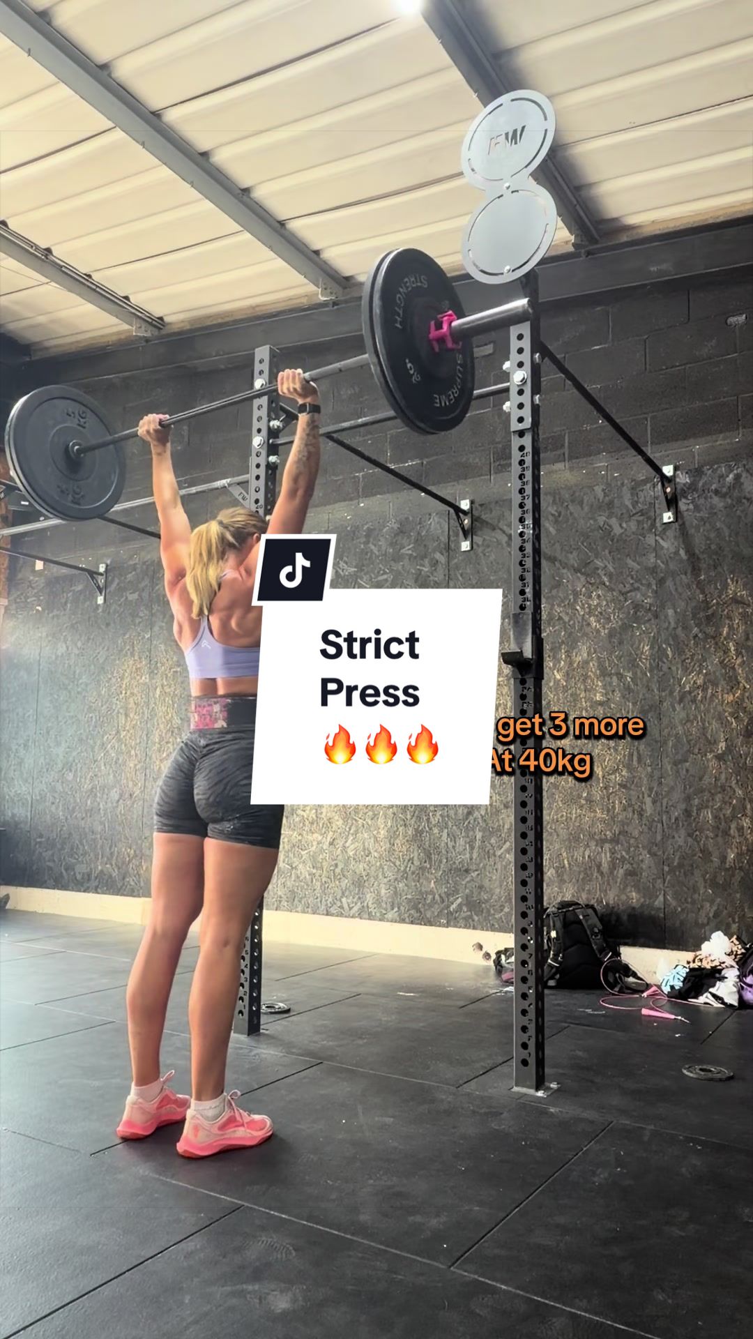 @Laura Marks85