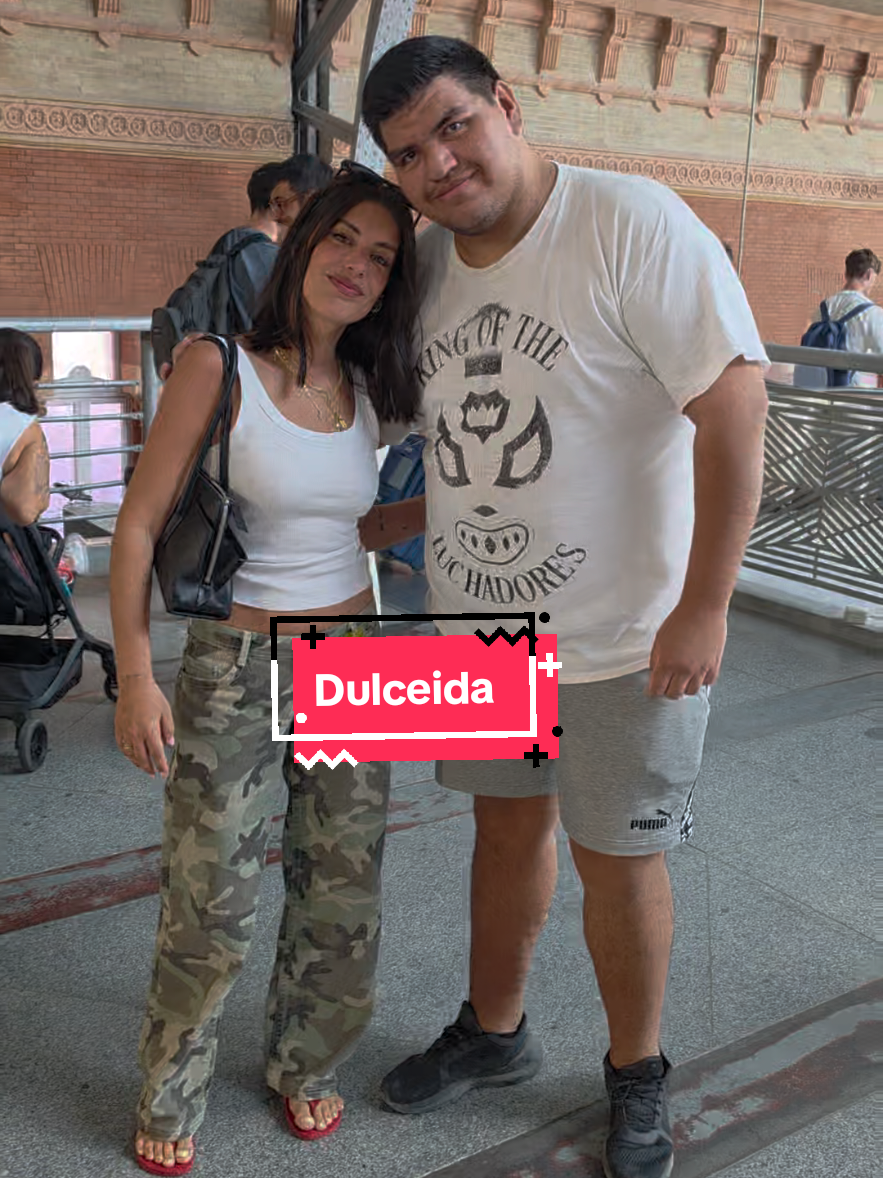 @MeDicenOscarYT