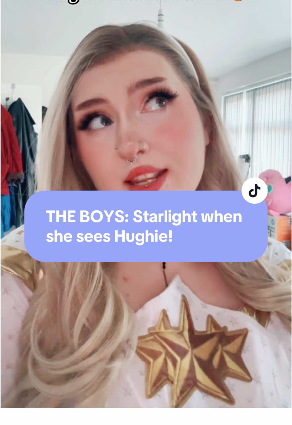 @Lulu