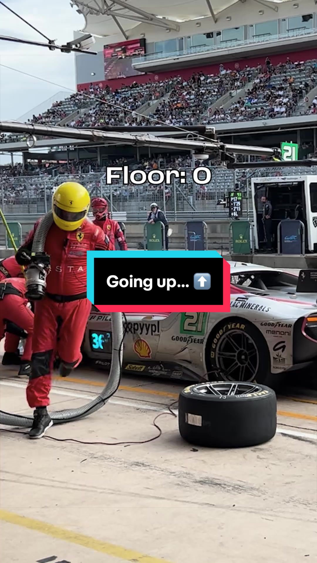 @ferrari