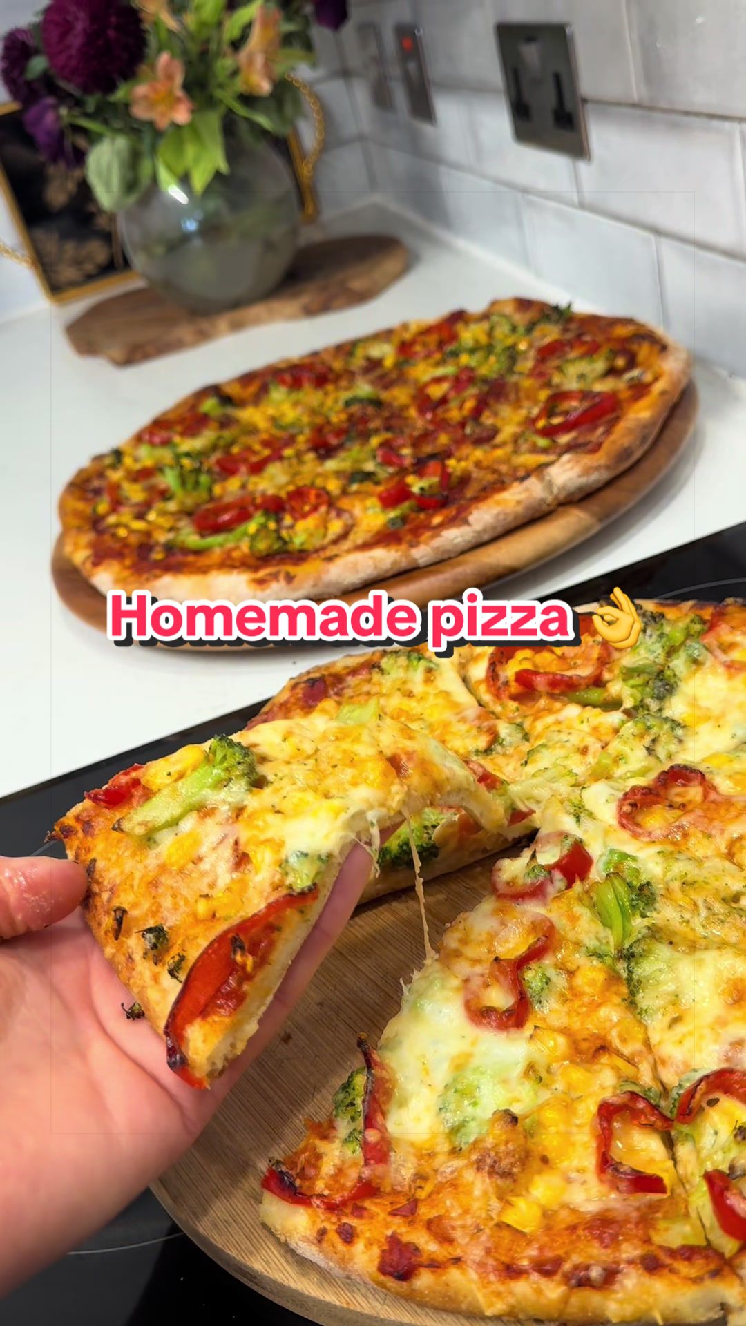 @delicious_food_by_lola