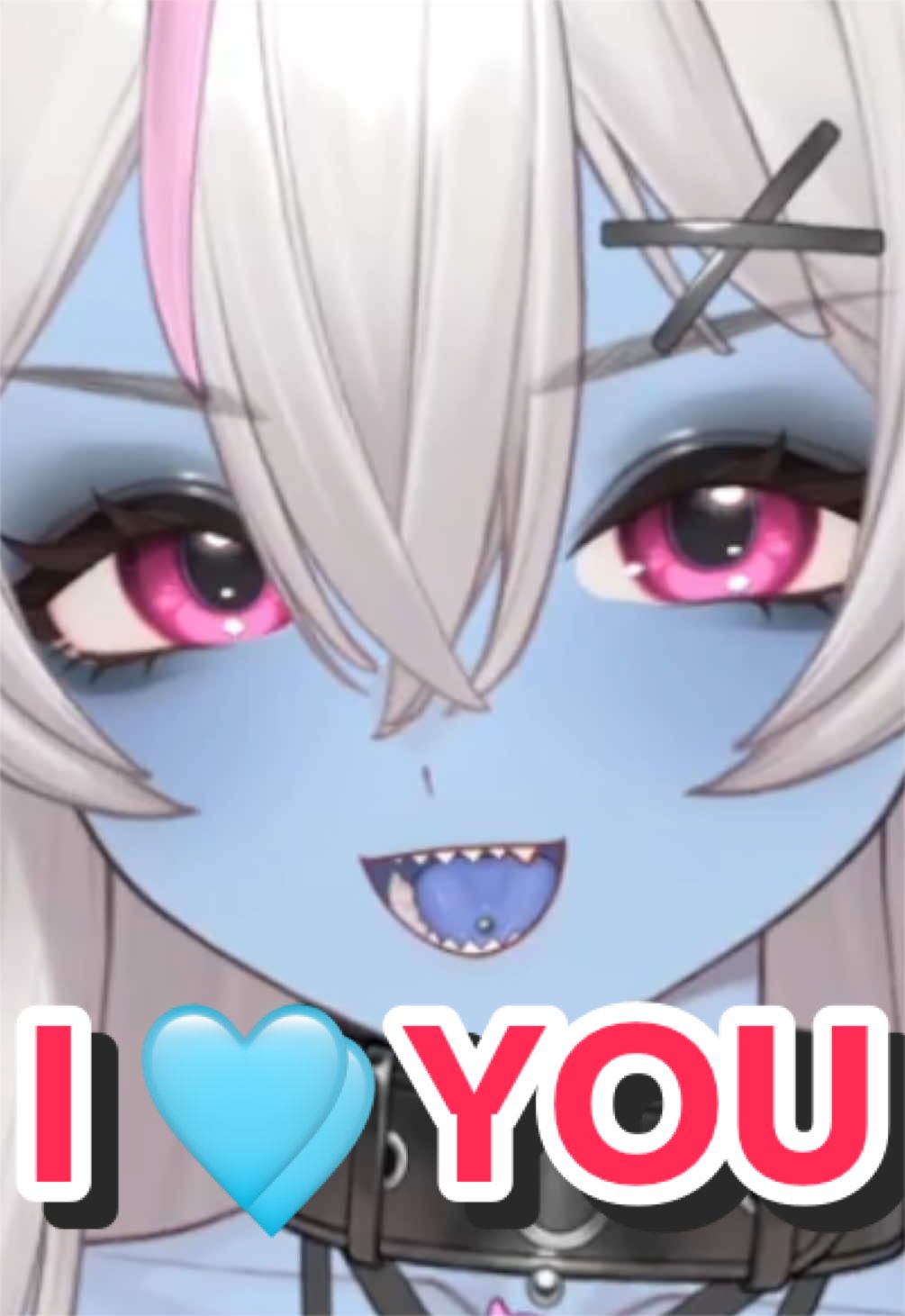 @Ryniku Vtuber 👻🍧