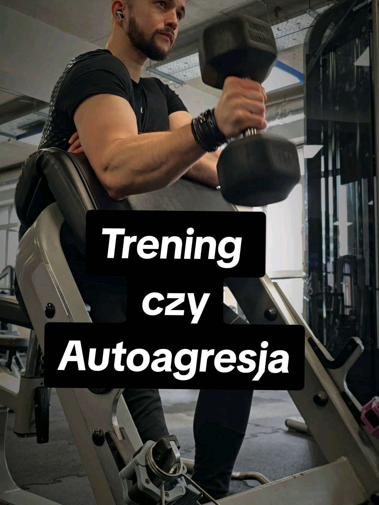 @Mentorion Trener & Psycholog