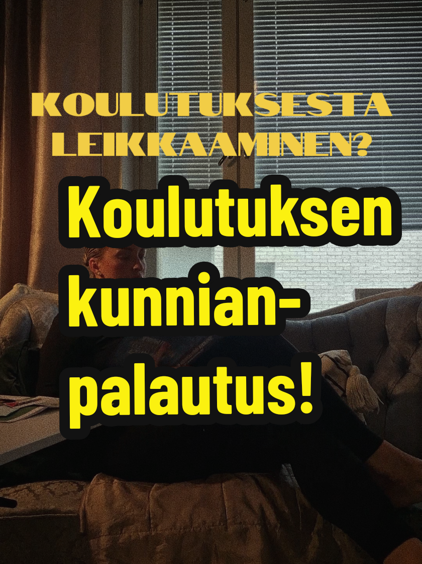@Tia Seppänen