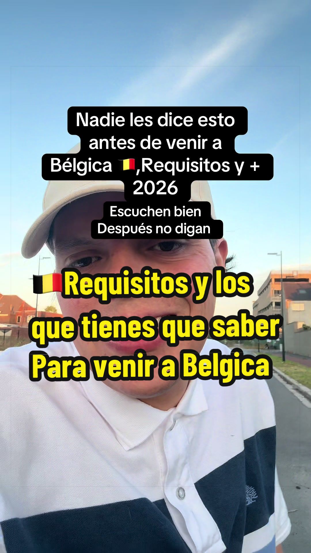 @bruselassinfiltro🇨🇴🇧🇪