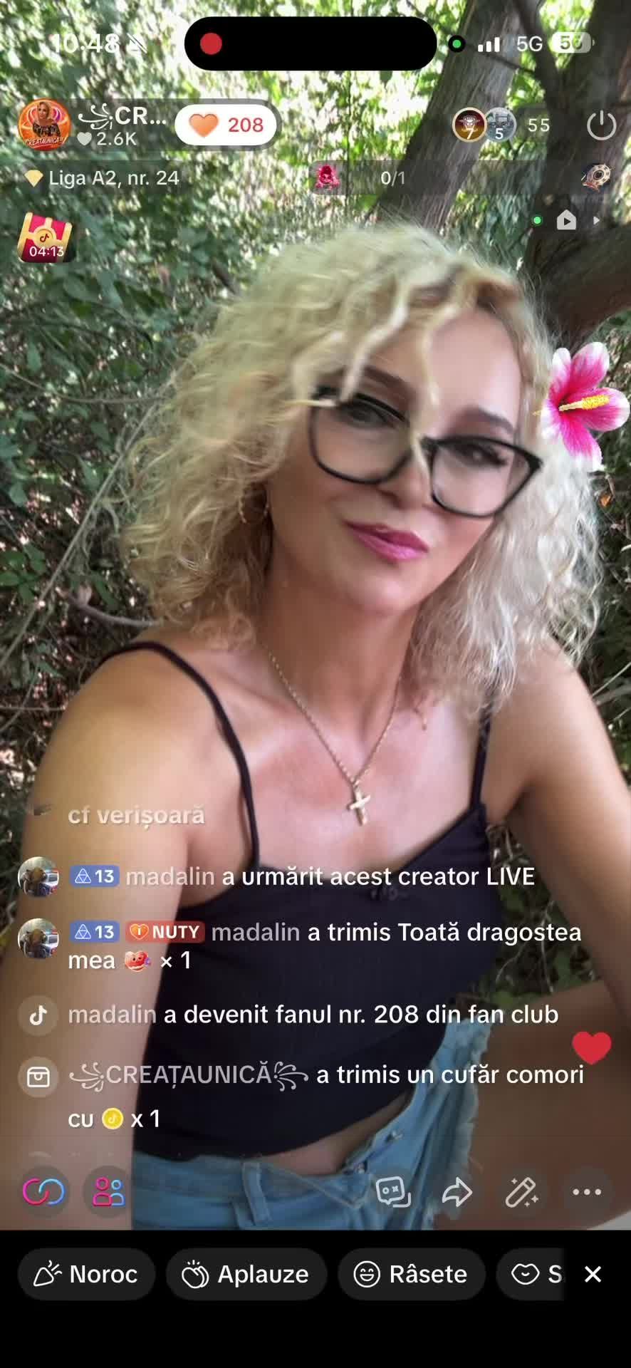 @꧁CREAȚAUNICĂ꧂