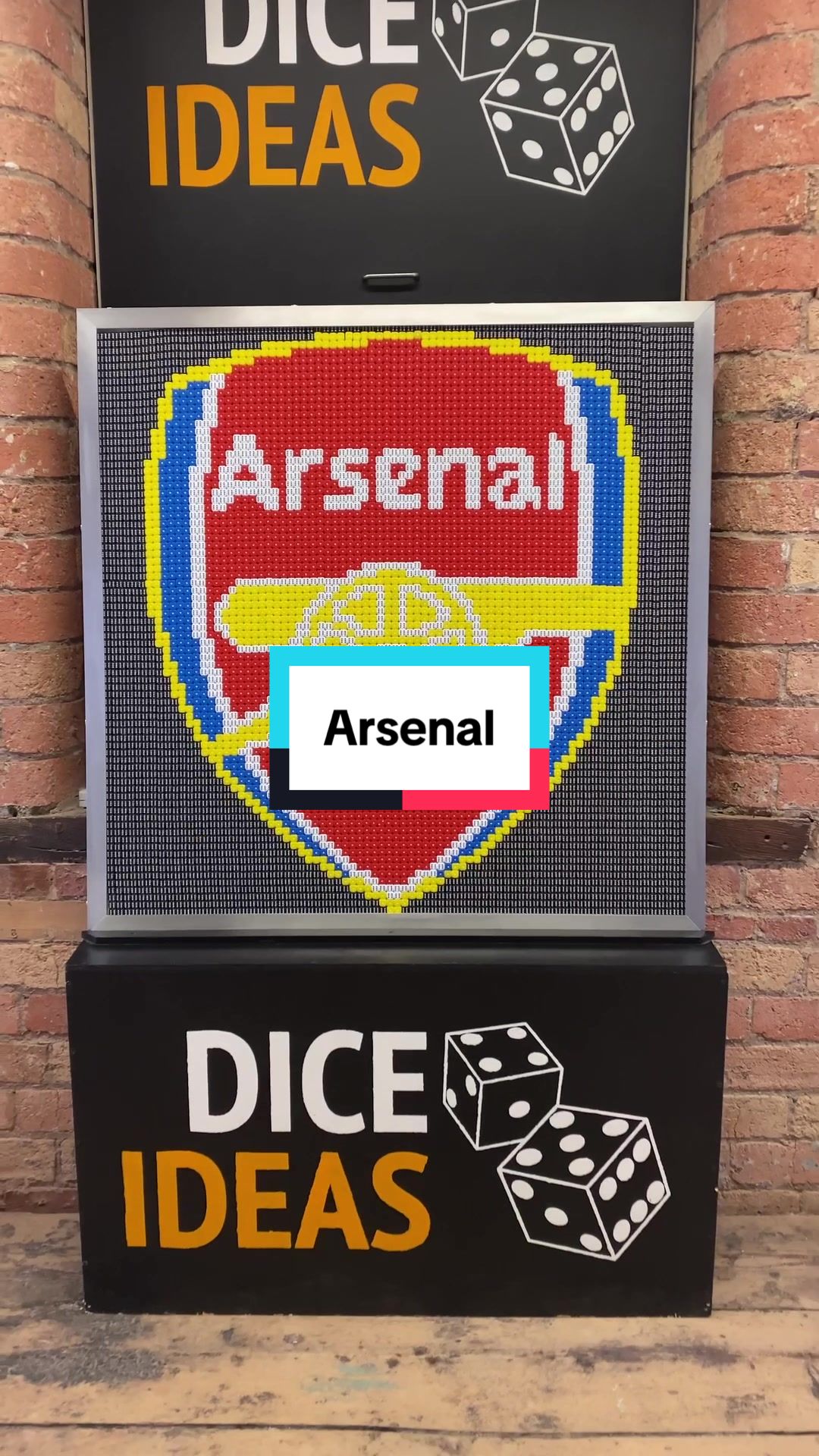 @DiceIdeas