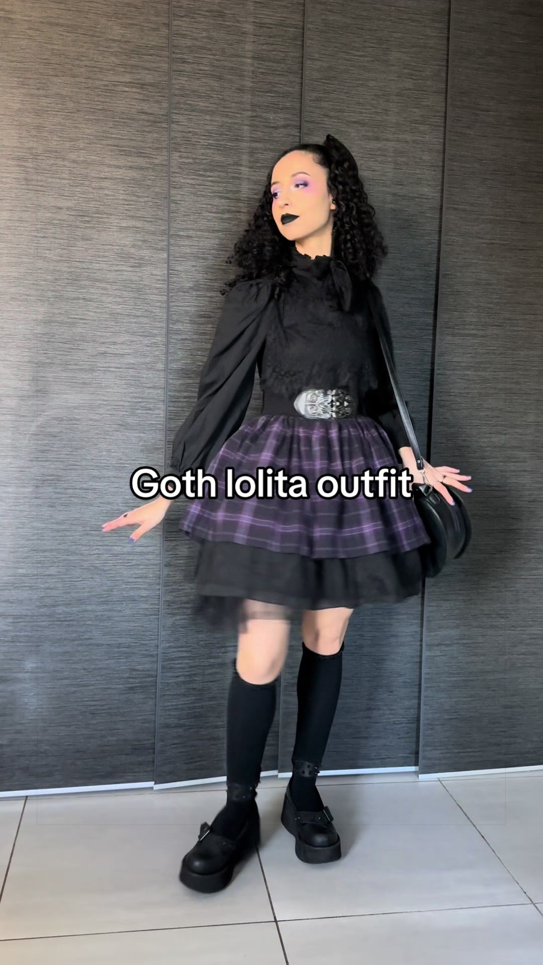 @Poudrelune