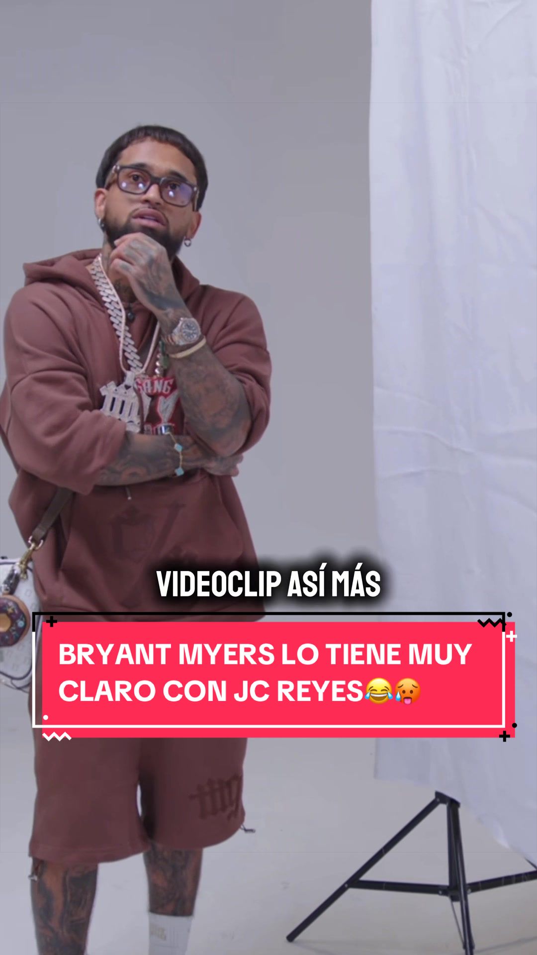 @ZonaGemelosTV